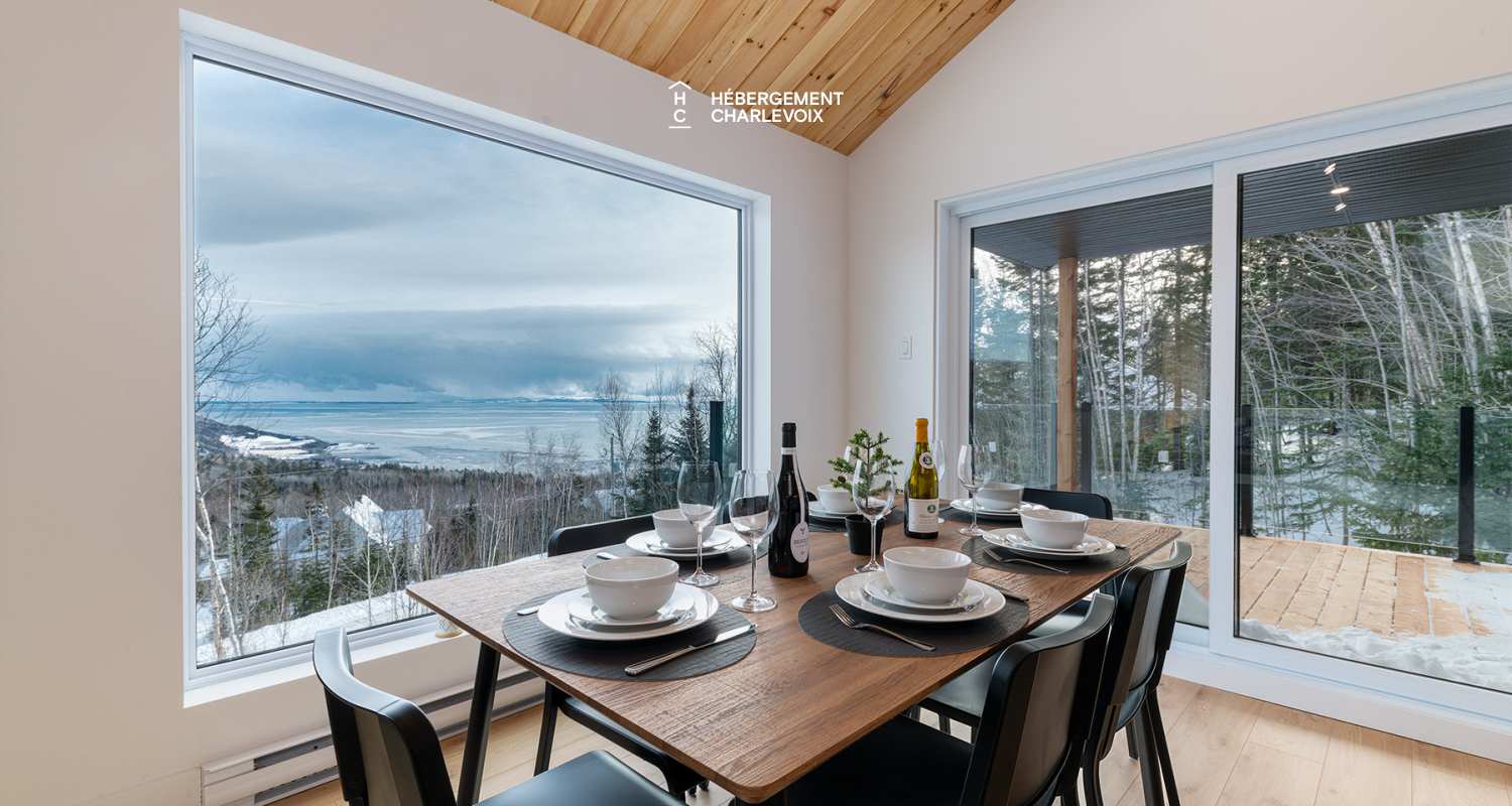 DIS-534 - An incredible view awaits you!